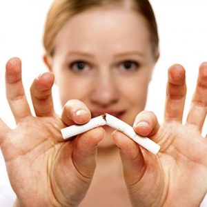 biyofrekansla sigara bırakma biorezonans